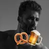 mattesneubert - @mattesneubert - TikTok