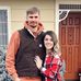 Matthew Neubert - Facebook