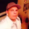 Matthias Neubert - @matthiasneubert - TikTok