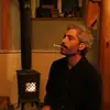_mattnice_ - @_mattnice_ - TikTok