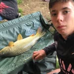 Candaumatt - @mattn_ice - Instagram