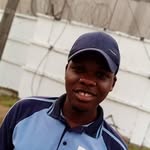 Diamond Pepple - @mattnicefaro01 - Instagram