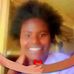 Mathew Nice - Facebook