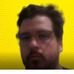 Matt "Affiliate Man" Nice - Facebook