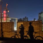 Matt Katzen ~ posting about bikes and nice streets - @bikie_matt - Instagram