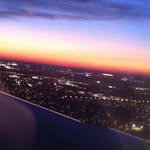 Matt - @matt_nice_ - Instagram