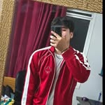 matt - @mattn.ice - Instagram