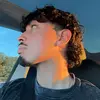 matt - @mattyice2nice - TikTok