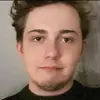 matt - @nice1matt - TikTok