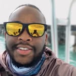 matt_nice - @adventuregooden - Instagram