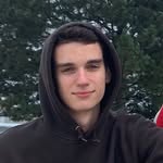 Matt Nice - @matt.nice2 - Instagram