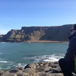 Matt Nice - @mavin_89 - Instagram