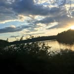 Matt Nice - @matt_._.nice - Instagram