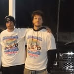Matt Nice - @mattniceee - Instagram