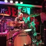 Matt Nice - @nicematt - Instagram