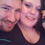 Matt Nice - @kyiolnitume650 - Instagram