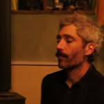 Matt Nice - @_mattnice_ - Instagram