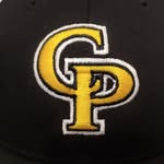 Matt Nice - @cpsandlot2021 - Instagram