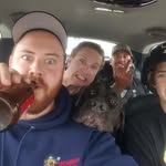 Matt Nice - @matt.nice - Instagram