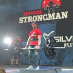 Matt Nice - @mtn_personaltraining_back_up - Instagram