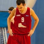 Matt Nice - @mattrnice - Instagram