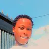 matt nice 🌹 - @mattnicewww.com - TikTok