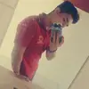 Matt_Nice - @matt_nice - TikTok