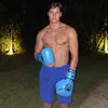 Matt - @niceguymatt_ - TikTok