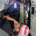Matt Nicely - @matt.nicely - Instagram