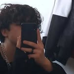 Matteo/matty - @matt._nice - Instagram