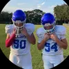 Matthew - @matt2nice - TikTok