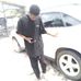 Matthew Nice - Facebook