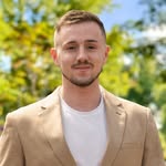 Matthew Nicefaro - @mattnicefaro - Instagram