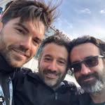 Matthieu - @_matt_nice - Instagram