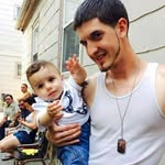 mattnice - @mattnice3774 - Instagram
