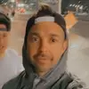 mattnice_ - @mattnice_ - TikTok