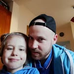 mattnissa - @matt_nice_06000 - Instagram