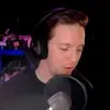 Matty Nice - @mattynicetv - TikTok