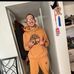 Matty Nice - Facebook