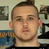 nicematt1 - @nicematt1 - TikTok