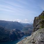 Matt - @mattnicholas00 - Instagram