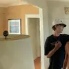 Matt N - @matt.nicholas4 - TikTok