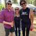 Matt Nicholas - Facebook
