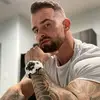 MATT NICHOLAS - @mattnicholas3 - TikTok