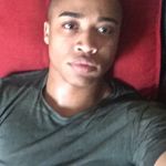 Matt Nicholas - @matt.realest - Instagram