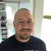 Matt Nicholas - Facebook