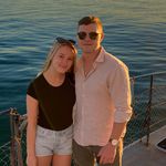 Matt Nicholas - @matt.nicholas - Instagram