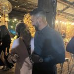 Matt Nicholas - @mattjnicholas - Instagram