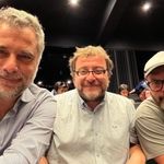 matt Nicholas - @wang_atingo181182 - Instagram