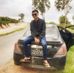 Matt Nicholas - Facebook